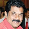 Mukesh Movie Actor voice for text-to-speech
