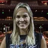 Muni Seligmann TV Actress voice for text-to-speech