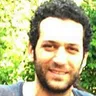 Murat Yildirim TV Actor voice for text-to-speech