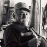 Murray Bookchin Philosopher voice for text-to-speech