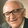 Murray Rothbard Historian voice for text-to-speech