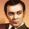 Muslim Magomayev World Music Singer voice for text-to-speech