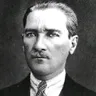 Mustafa Kemal Ataturk Politician voice for text-to-speech