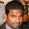 Muttiah Muralitharan Cricketer voice for text-to-speech