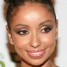 Mya R&B Singer voice for text-to-speech