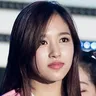 Mina Pop Singer voice for text-to-speech