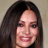 Myriam Hernández World Music Singer voice for text-to-speech