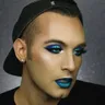 NADI YouTube Star voice for text-to-speech