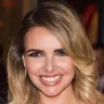 Nadine Coyle Pop Singer voice for text-to-speech