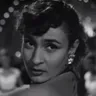 Nadira Movie Actress voice for text-to-speech