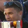 Nahki Wells Soccer Player voice for text-to-speech