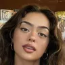 Nailea Devora TikTok Star voice for text-to-speech