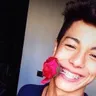 Naim Darrechi TikTok Star voice for text-to-speech