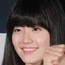 Nam Ji-hyun TV Actress voice for text-to-speech