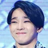 Taehyun Pop Singer voice for text-to-speech