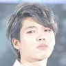 Nam Woo-hyun Pop Singer voice for text-to-speech