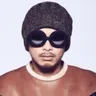 Namewee Rapper voice for text-to-speech