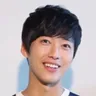 Namgoong Min TV Actor voice for text-to-speech