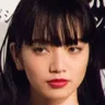 Nana Komatsu Movie Actress voice for text-to-speech