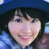 Nana Mizuki Pop Singer voice for text-to-speech