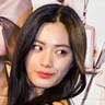 Nana Pop Singer voice for text-to-speech