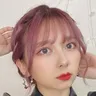 Nanako YouTube Star voice for text-to-speech