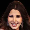 Nancy Ajram Pop Singer voice for text-to-speech
