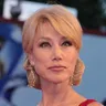 Nancy Brilli Movie Actress voice for text-to-speech
