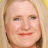 Nancy Cartwright Voice Actress voice for text-to-speech