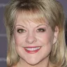 Nancy Grace TV Show Host voice for text-to-speech
