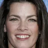 Nancy Kerrigan Figure Skater voice for text-to-speech