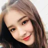 Nancy Jewel McDonie Pop Singer voice for text-to-speech
