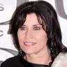 Nancy McKeon TV Actress voice for text-to-speech