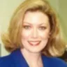 Nancy Stafford TV Actress voice for text-to-speech