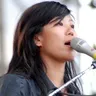 Nancy Whang Rock Singer voice for text-to-speech