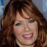 Nancy Wilson Rock Singer voice for text-to-speech