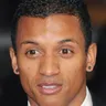 Nani Soccer Player voice for text-to-speech