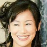 Naoko Takeuchi Cartoonist voice for text-to-speech