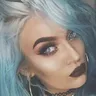 Naomi Jon TikTok Star voice for text-to-speech
