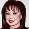 Naomi Judd Country Singer voice for text-to-speech