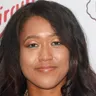 Naomi Osaka Tennis Player voice for text-to-speech