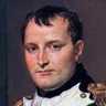 Napoleon Bonaparte Emperor voice for text-to-speech