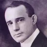 Napoleon Hill Self-Help Author voice for text-to-speech