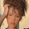 Nara Smith TikTok Star voice for text-to-speech