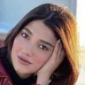 Narins Beauty YouTube Star voice for text-to-speech