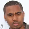 Nas Rapper voice for text-to-speech