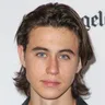 Nash Grier Movie Actor voice for text-to-speech