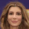 Nasim Pedrad TV Actress voice for text-to-speech