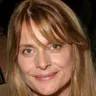 Nastassja Kinski Movie Actress voice for text-to-speech