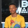 Nasty C Rapper voice for text-to-speech